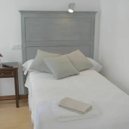 Hotel Costa Gijón